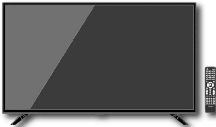 Qriom QRT-40W2K - 1