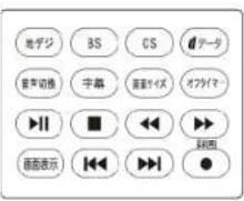 Qriom QRT-40W2K - 錄画·予約機能能にて(つむき) - 1