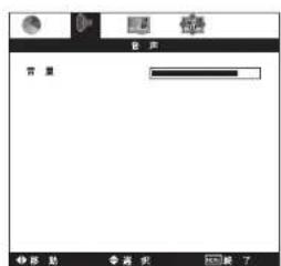 Qriom CPD-TM90 - 本体(M側)・(S側)のボタン操作 - 2