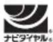 Qriom YLP-80HD - アフターサービス - 1