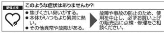 Qriom STWS-90 - 0570-00-9106 - 2
