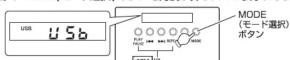 Qriom STWS-90 - USBメモリーを接続して使用 - 3