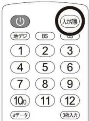 Qriom QRK-32WHDST - 知与世 - 1