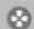Qriom QRK-32WHDST - 2画面言語表示さも末。 - 3