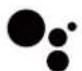 Qriom QRK-32WHDST - QRK-32WHDST - 7