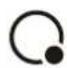 Qriom QRK-32WHDST - QRK-32WHDST - 1