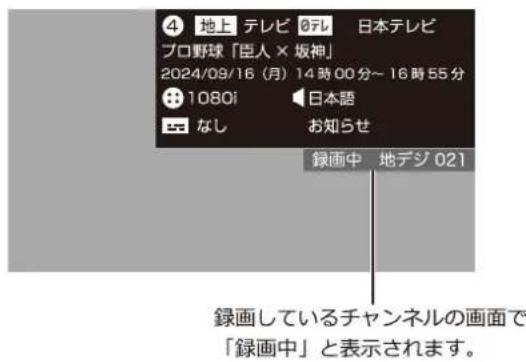 Qriom QRK-32WHDST - チん新聞情報を見る - 1