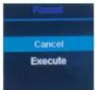 DENVER KPC-1363 - carte SD - 1