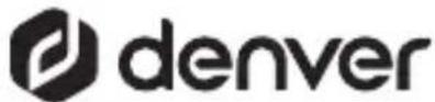 DENVER BTH-250 - Attention ! - 1