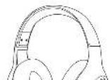 DENVER BTN-211 - 1