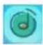 DENVER KMP-284 - Mode musique - 1