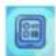 DENVER KMP-284 - Calculatrice - 1