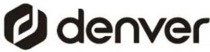 DENVER IDA-430 - Contenu de l'emballage - 1