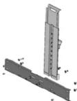 OmniMount EAR-C - 2