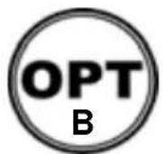 OmniMount SBR2 - OPTIONS - 1