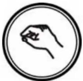 OmniMount SBR2 - WARNING! – ENGLISH - 10