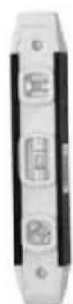 OmniMount SBR2 - TOOLS NEEDED - 6