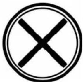 OmniMount SBR2 - WARNING! – ENGLISH - 7