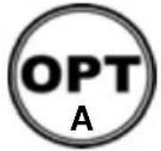 OmniMount SBR2 - OPTIONS - 1