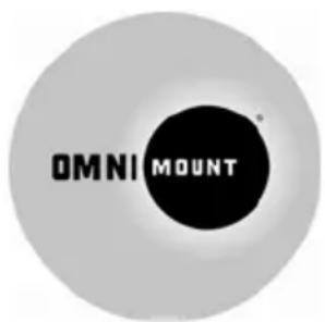 OmniMount SBR2 - ESPAÑOL - 1