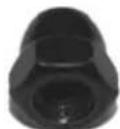 OmniMount SBR2 - Wood Pilot - 20