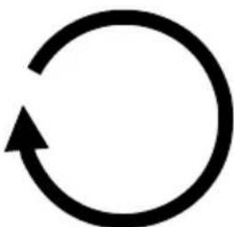 OmniMount SBR2 - WARNING! – ENGLISH - 8