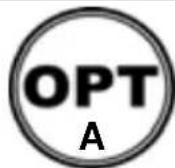 OmniMount SBR2 - OPTIONS - 1