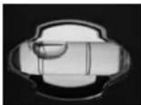 OmniMount SBR2 - OPTIONS - 8