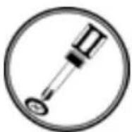 OmniMount SBR2 - OPTIONS - 7
