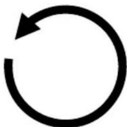 OmniMount SBR2 - WARNING! – ENGLISH - 9