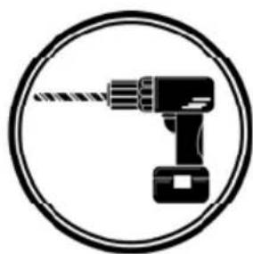 OmniMount SBR2 - WARNING! – ENGLISH - 3