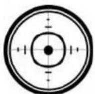 OmniMount SBR2 - OPTIONS - 5