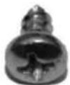 OmniMount SBR2 - WARNING! – ENGLISH - 18