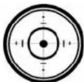 OmniMount SBR2 - OPTIONS - 5