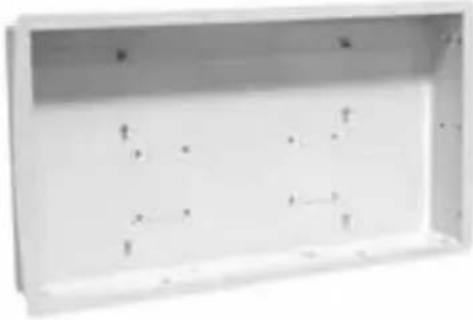 OmniMount SBR2 - 1