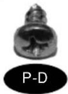 OmniMount SBR2 - Wood Pilot - 11