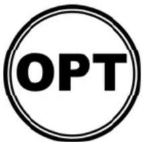 OmniMount SBR2 - WARNING! – ENGLISH - 6