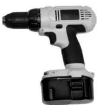 OmniMount SBR2 - TOOLS NEEDED - 2