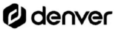 DENVER BTP-203 - Données techniques - 1