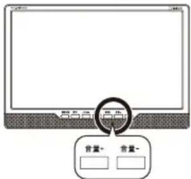 Qriom PTV-DVD140C - OK - 3