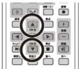 Qriom PTV-DVD140C - OK - 2