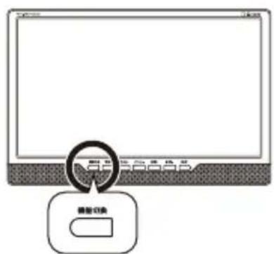 Qriom PTV-DVD140C - AV機器を接続する - 3