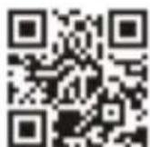 Qriom PTV-DVD140C - 月\~金 午前10時\~午後5時30分 - 1