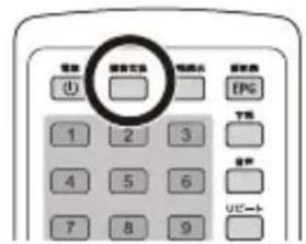 Qriom PTV-DVD140C - DVDを再生する - 4