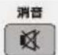 Qriom PTV-DVD140C - リモコンボタン機能一覧 - 5