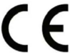 C€