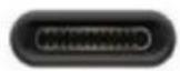 DENVER PR-800B - Introduction de l'interface - 4