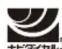 Qriom YR-M100 - アフターサービスについて - 1