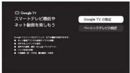 Qriom QRH-50TL4K - 使用を開始するための準備 - 1