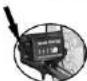 STEINBERG SBS-DMW-1000A - VOR INBETRIEBNAHME MUSS DIE ANLEITUNG GENAU DURCHGELESEN UND VERSTANDEN WERDEN. - 6